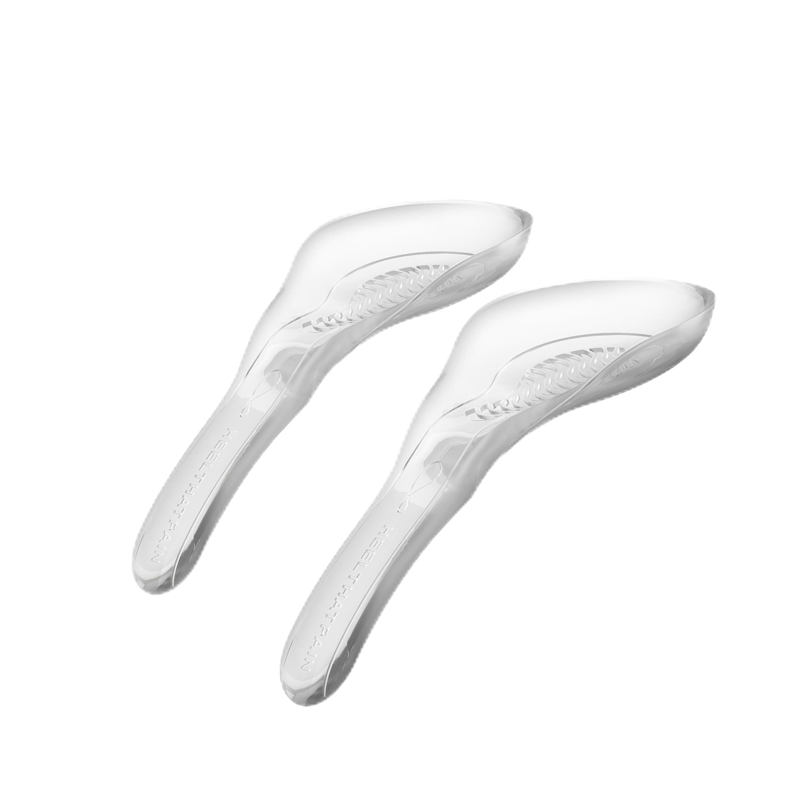 ® High Heel Seats® Inserts for Dress Shoes, Pumps and Stilettos, of Foot Cush…