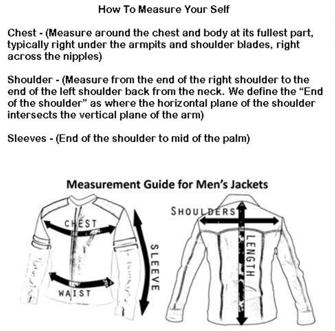 MEN’S SWORD MOTORCYCLE BLACK REAL LEATHER BIKER JACKET