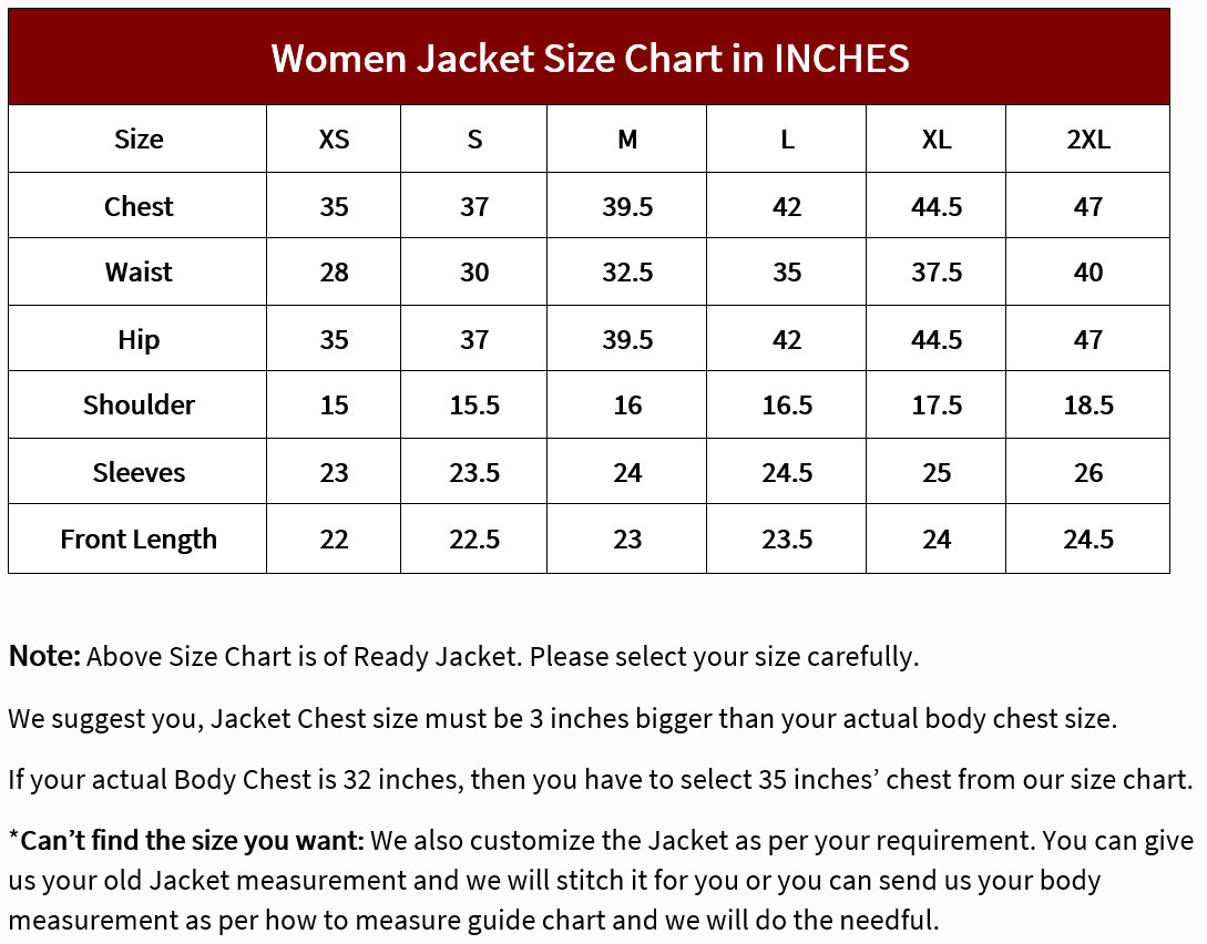 Oversized Black Genuine Leather Bomber Jacket Cargo Pockets Women S M L XL – 217