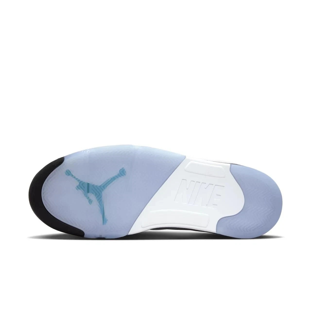 Men – Jordan 5 Retro Grape 2025 HQ7978-100 Size US 7-12