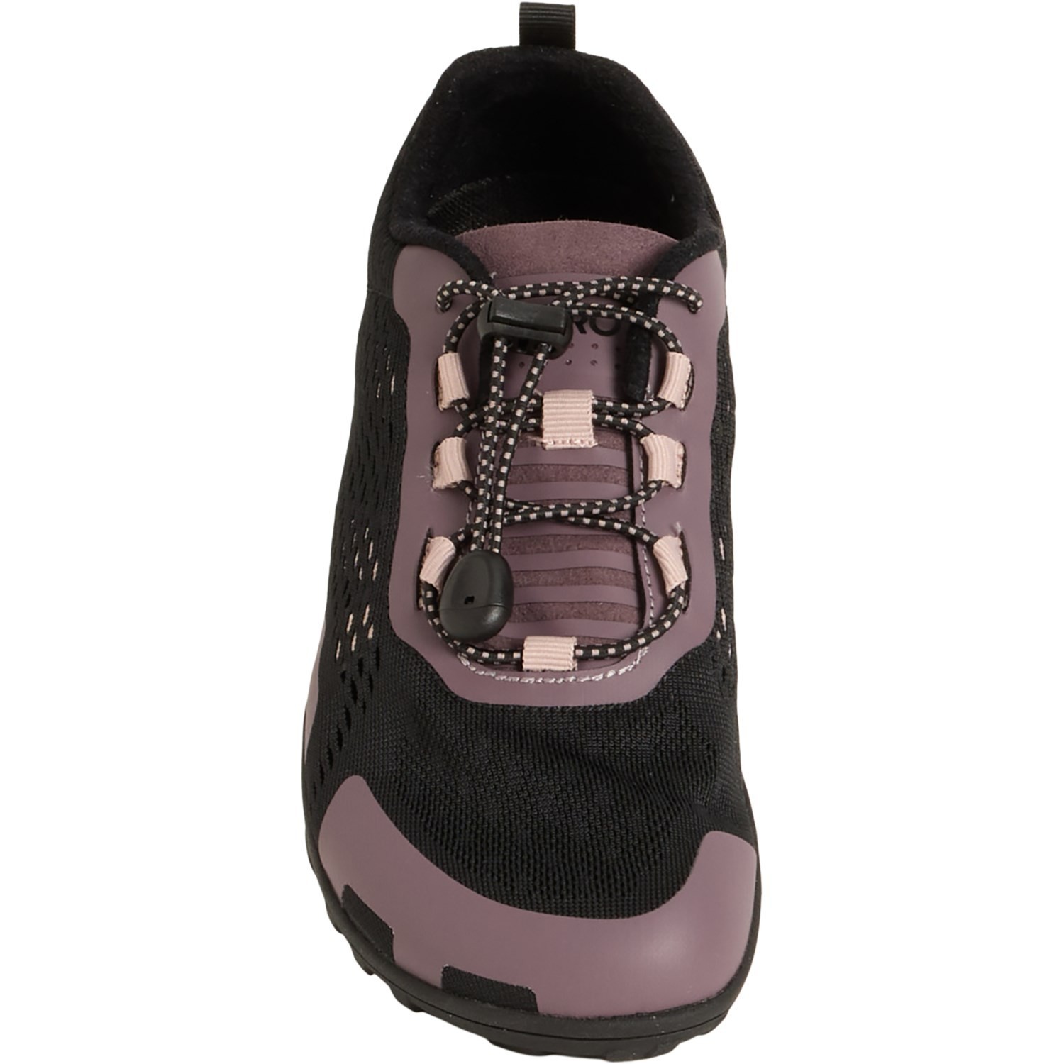 Xero Shoes Aqua X Sport Barefoot Shoes for Women (Pick a Size) New w/ Box