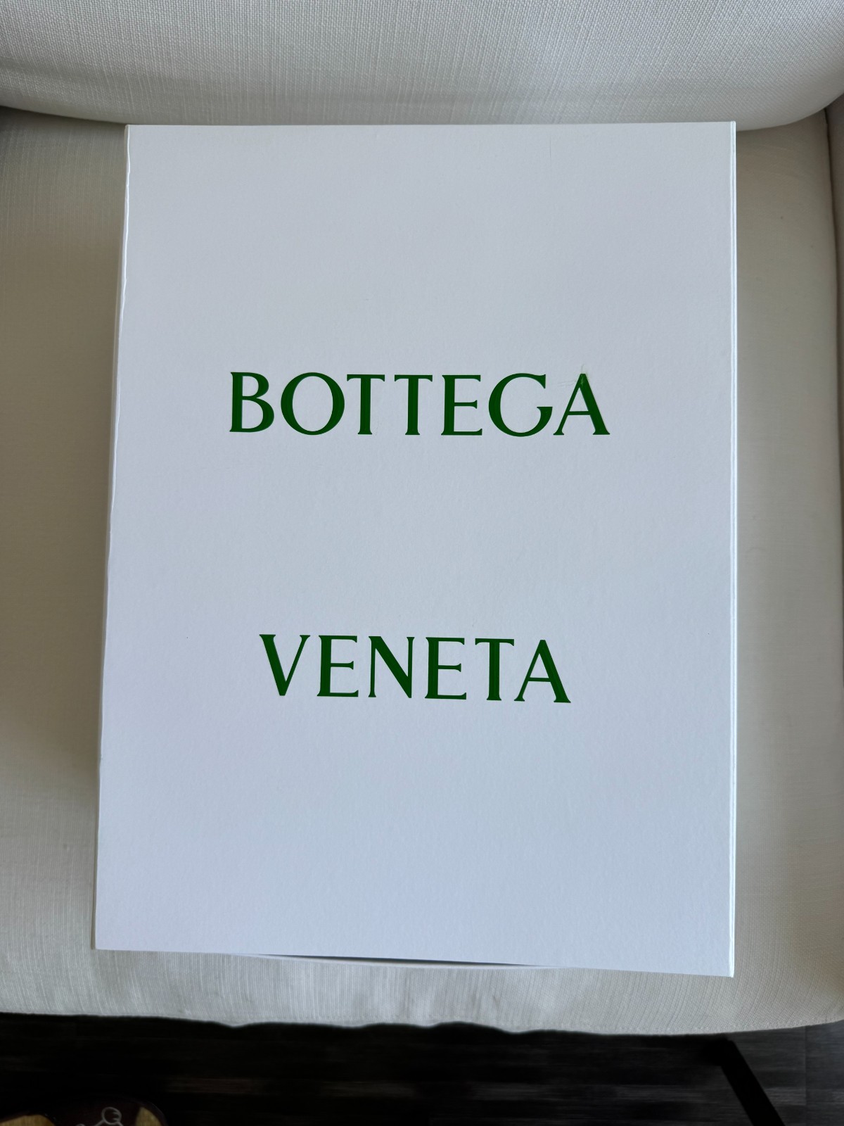 Bottega Veneta Small Jodie Dark Praline