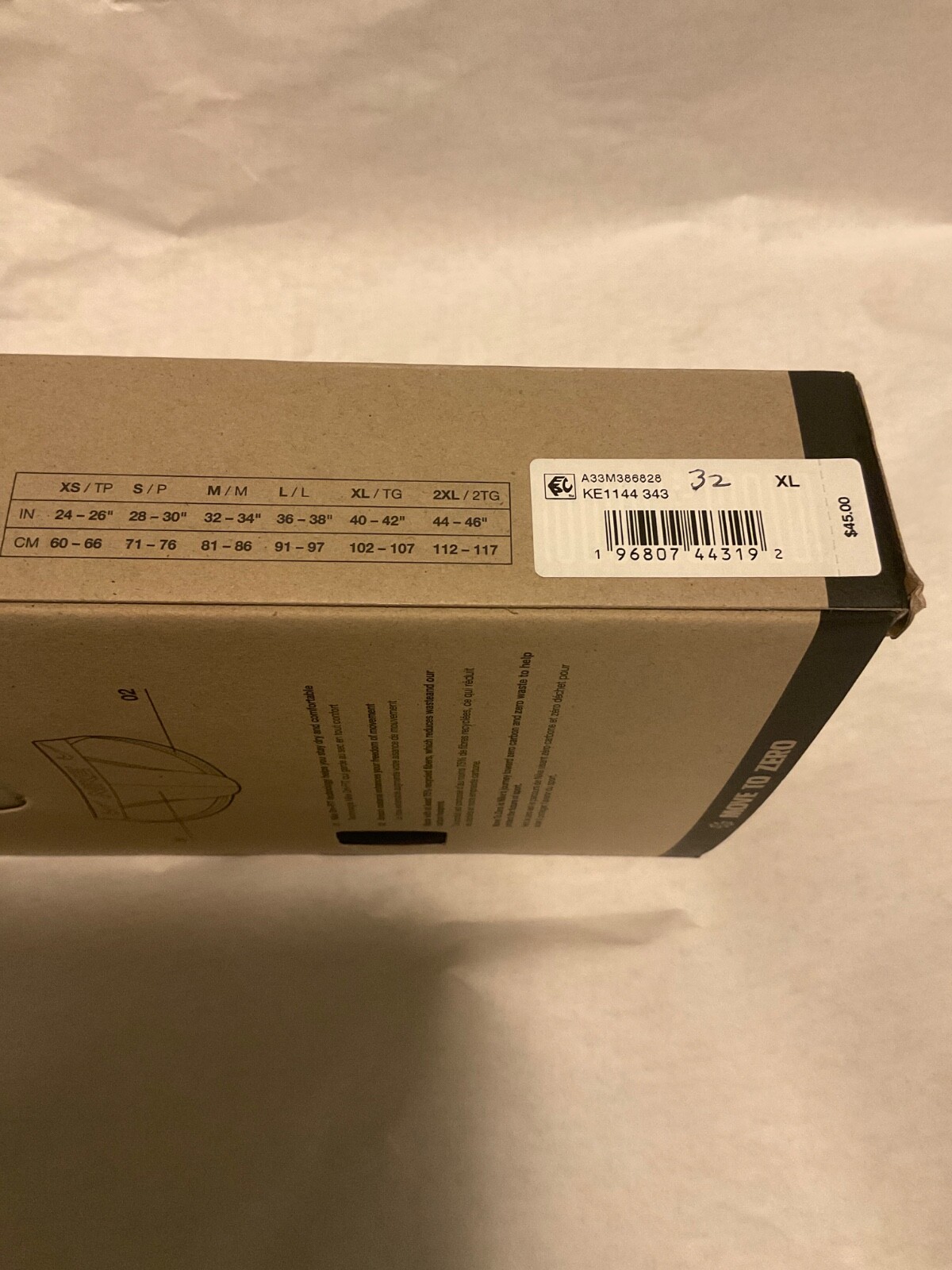 Nike Dri Fit Essential Micro 3 Pack Jockstrap New Pink Green Blue Black