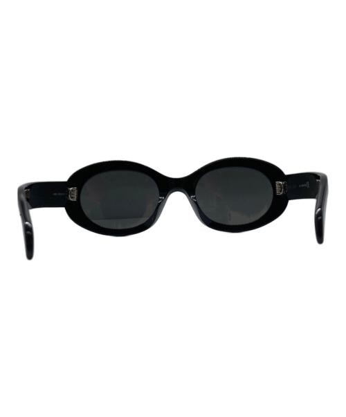 CELINE Triomphe Sunglasses CL40194U