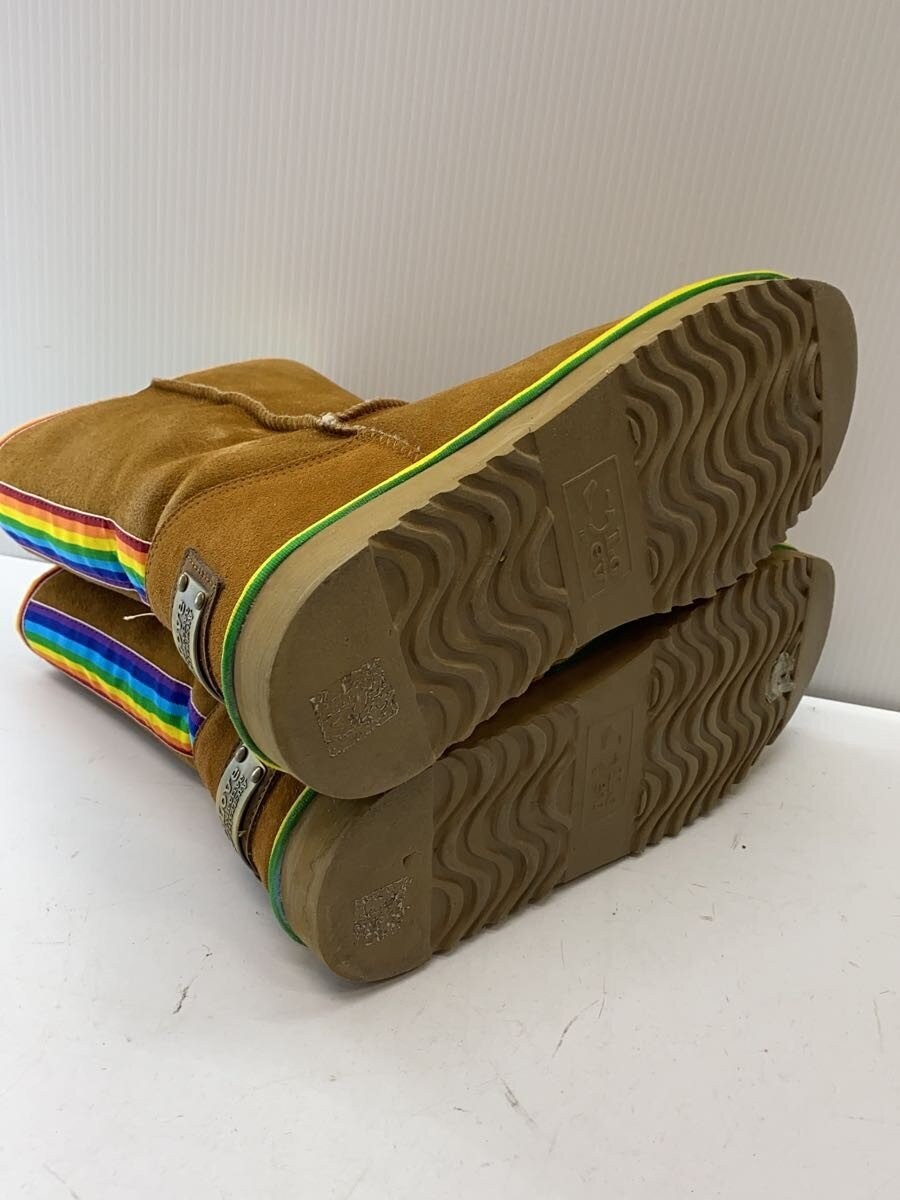 Australia Love Collective Boots/42/Brw BFH69