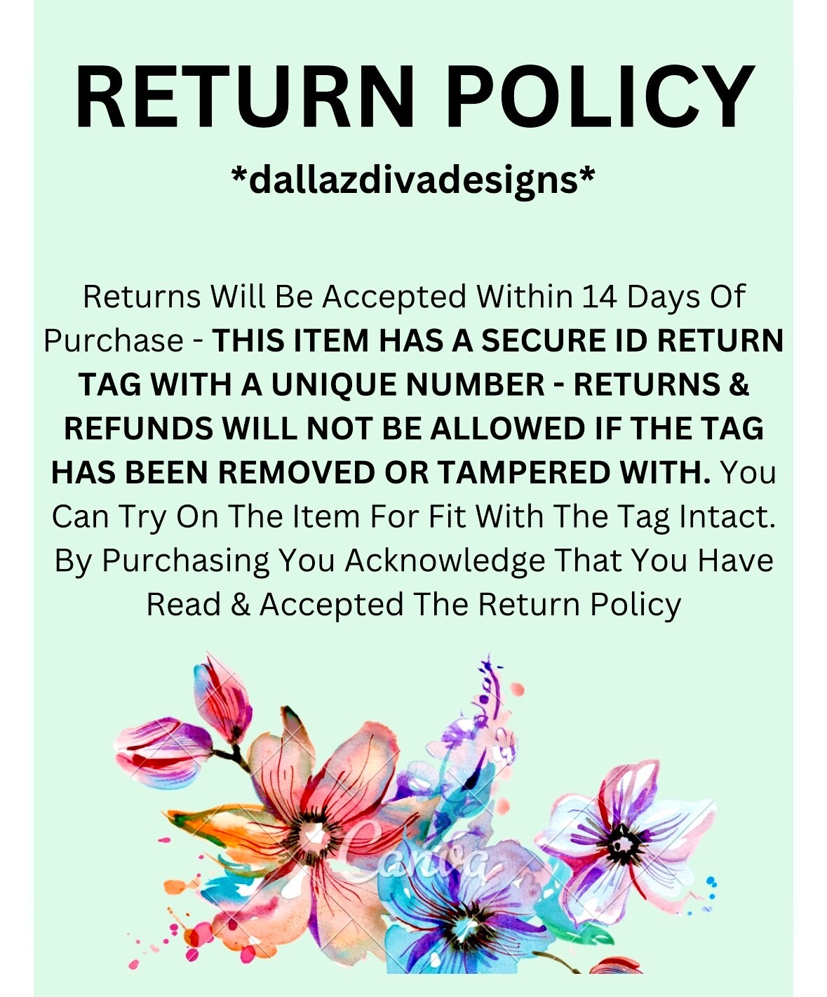 FOXCROFT VELVET BURNOUT TOP 1X {FITS XL} BLACK BELL SLV GOTHIC ROMANTIC COQUETTE