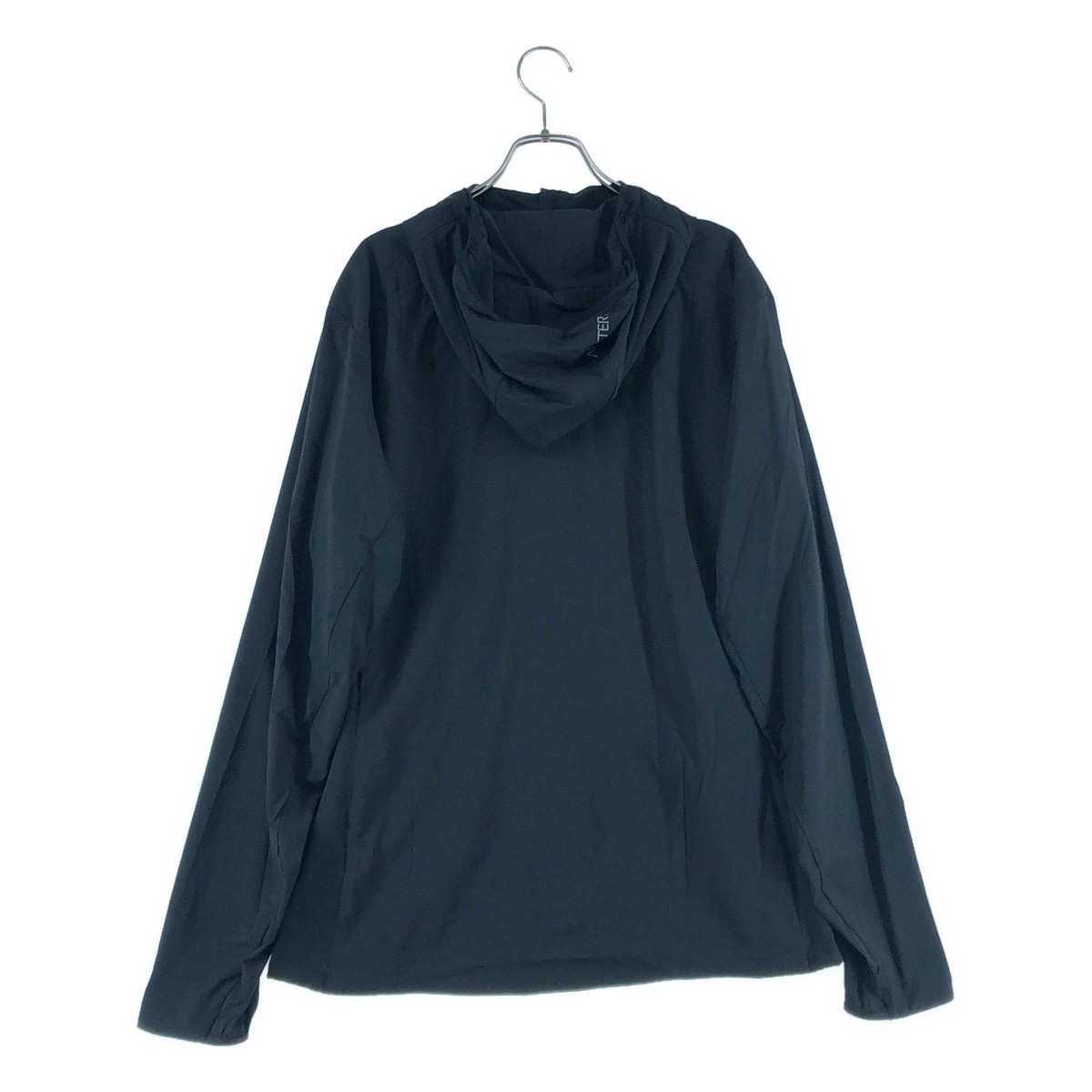 ARC TERYX Atom SL Hoody Mountain Parka Jacket