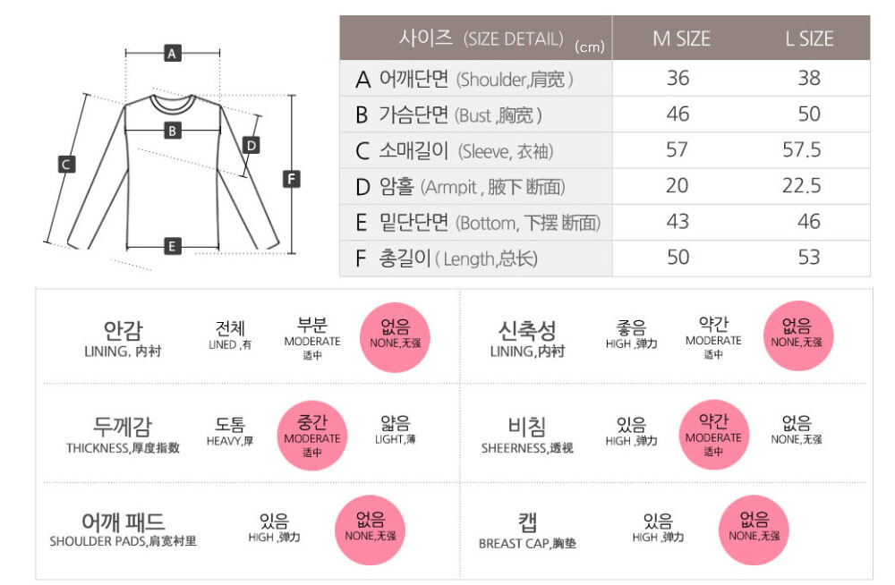 [CHUSHOP]Korean Modernized Traditional Costume Woman Hanbok Set,*White&Black*