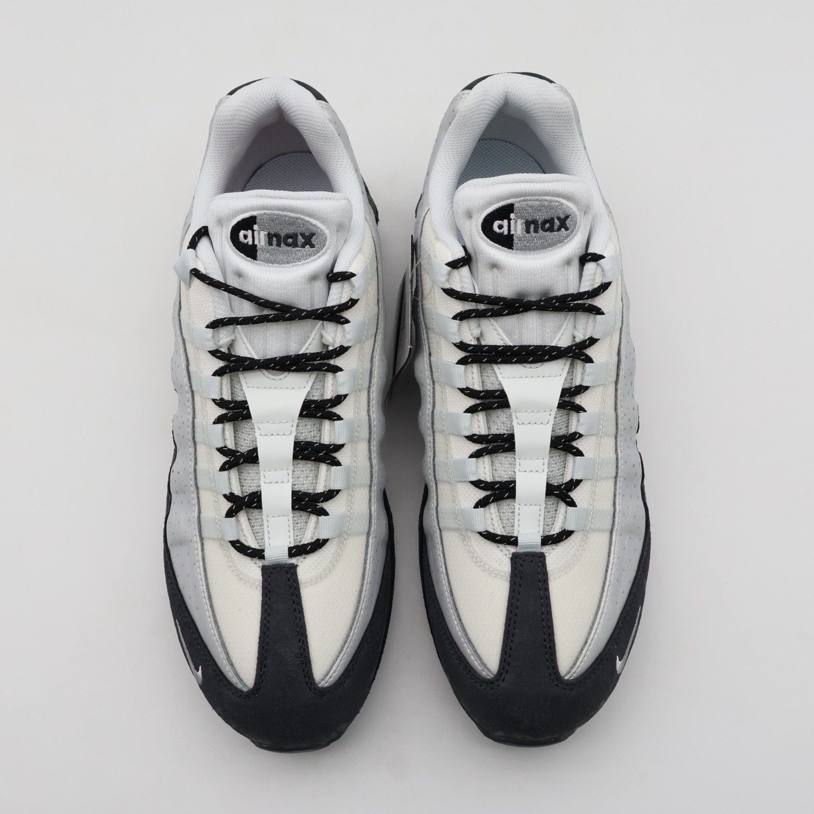 IQ3363-025 Nike Air Max 95 Big Bubble Seongsu (Men’s)