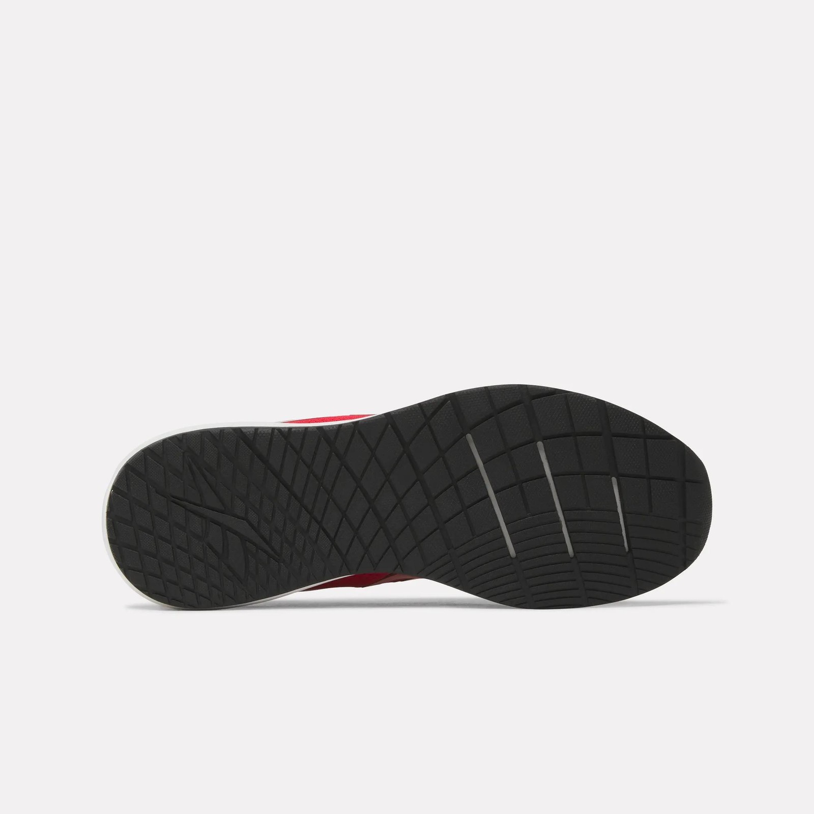 Reebok Men’s NFX Trainer 2 Men’s Training Shoes
