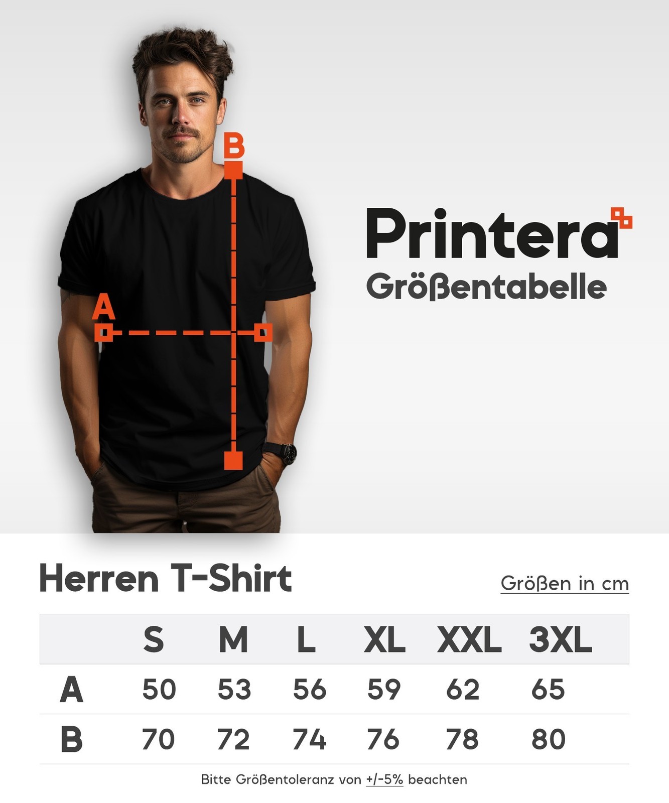 Reality is an illusion Glitch Greek Bust Vaporwave Dark Men’s T-Shirt