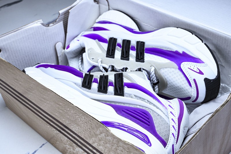 JP9268 ad**as Adistar Jellyfish Pharrell Williams Purple/White Shoes Size 4-13