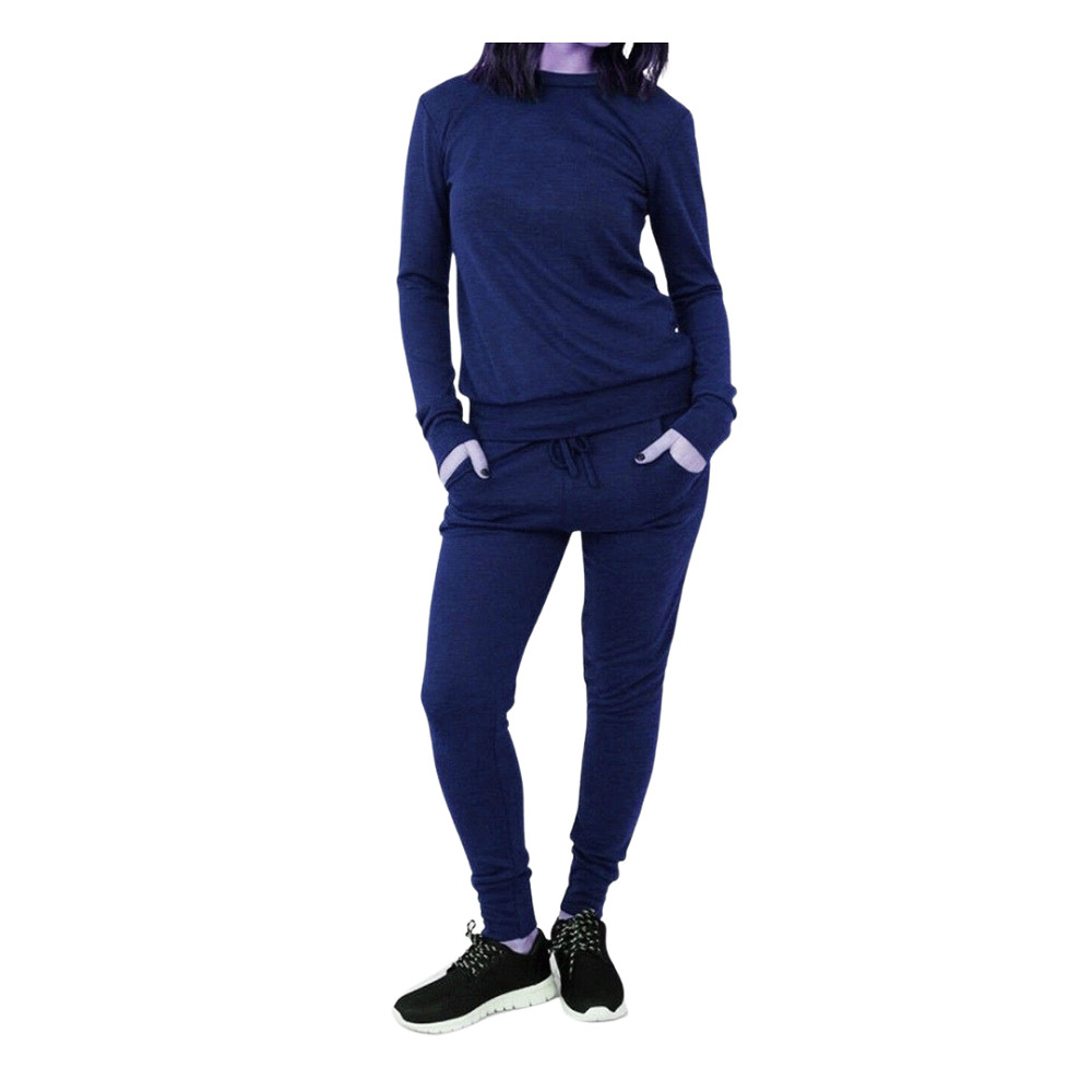 WOMENS TROUSERS LADIES HALF ELASTICATED STRETCH WAIST WORK OFFICE POCKETS PANTS