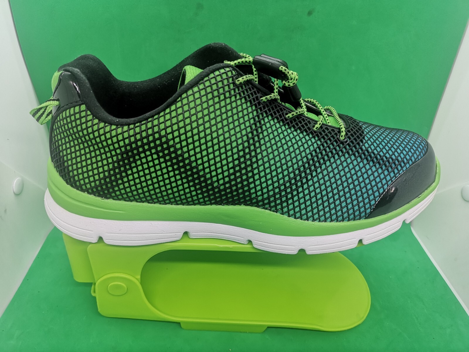 Dr. Comfort Katy 37725 Athletic Diabetic Walking Running Shoe Women’s Size 10W