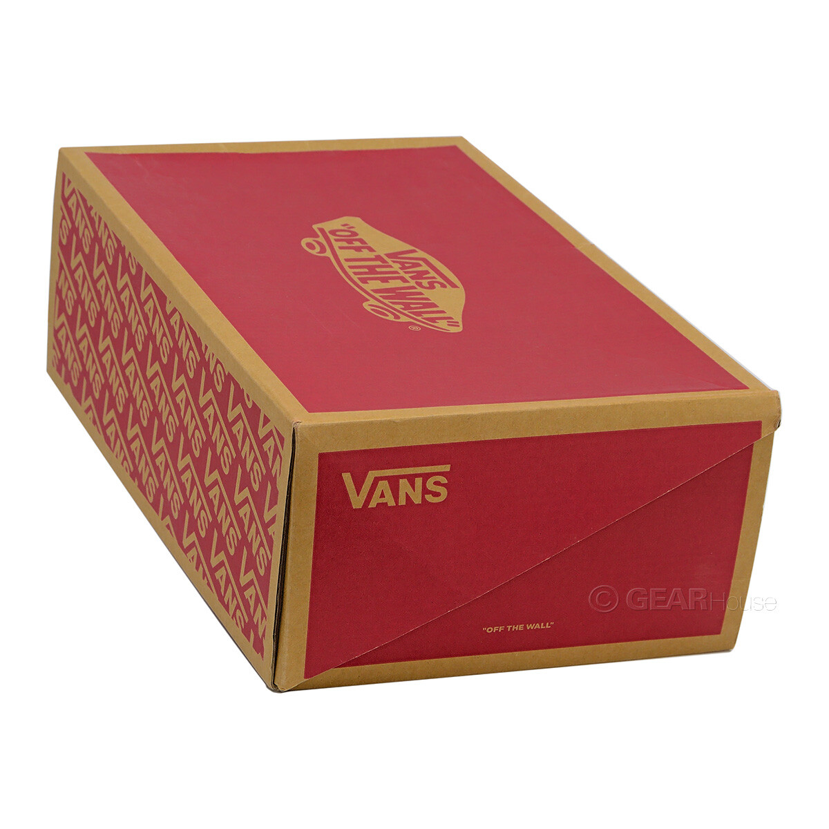VANS Skate Atwood Hi Mens Skateboarding Shoes, Black Canvas High Top, Pick Size