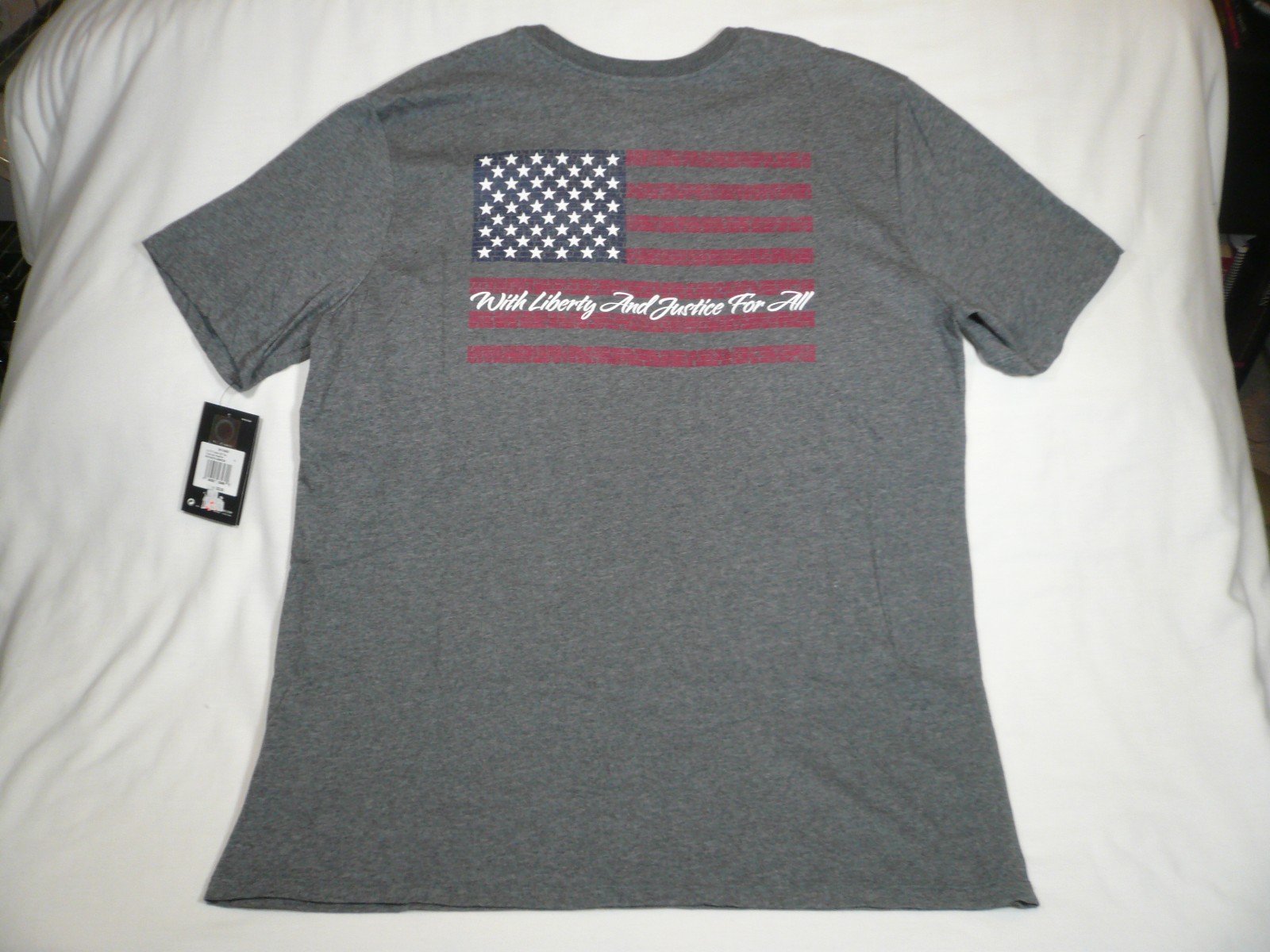 Nike USMC Marine Corps US Military Multi Sizes BRAND NEW Shirt USA NWT Pledge