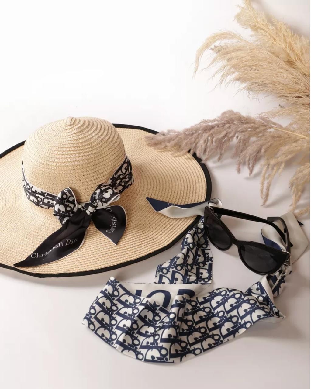 Purse scarf accessory printed a wide range of colors, scarf handle ribbon,decor