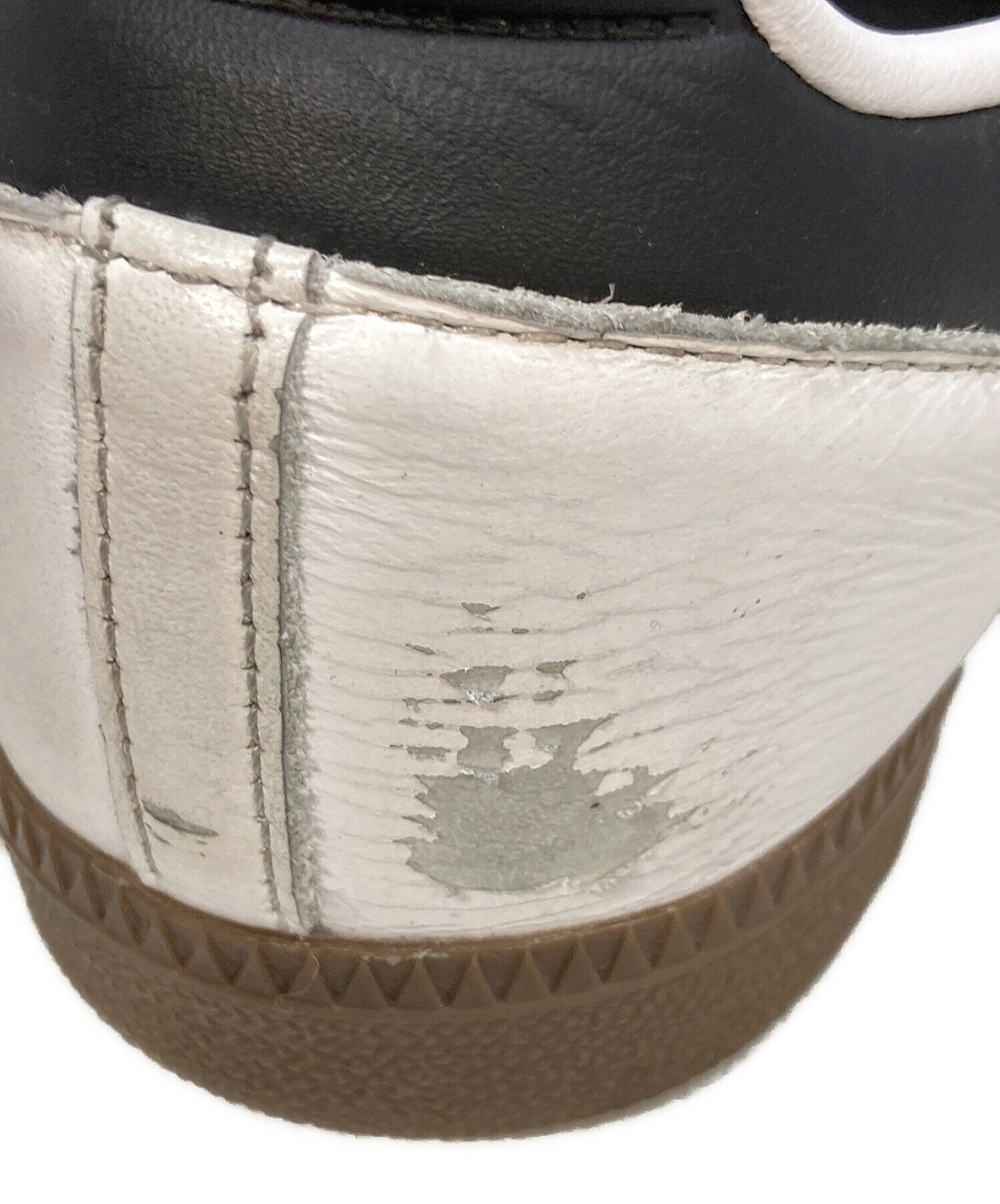 Adidas Samba BG123