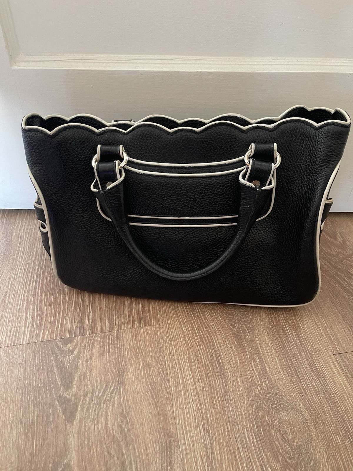 Celine Boogie Bag