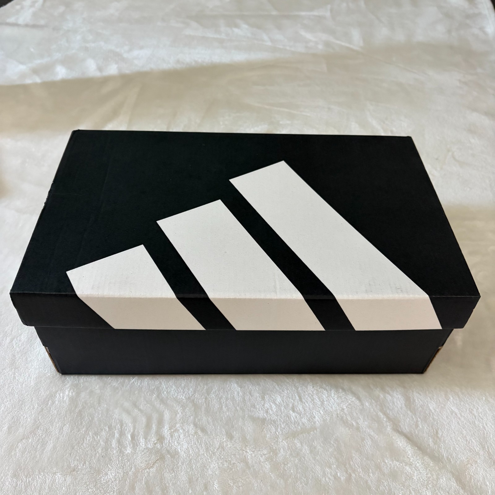 NEW Adidas Women’s VL Court Bold Casual Black White Multi sz – ih3081