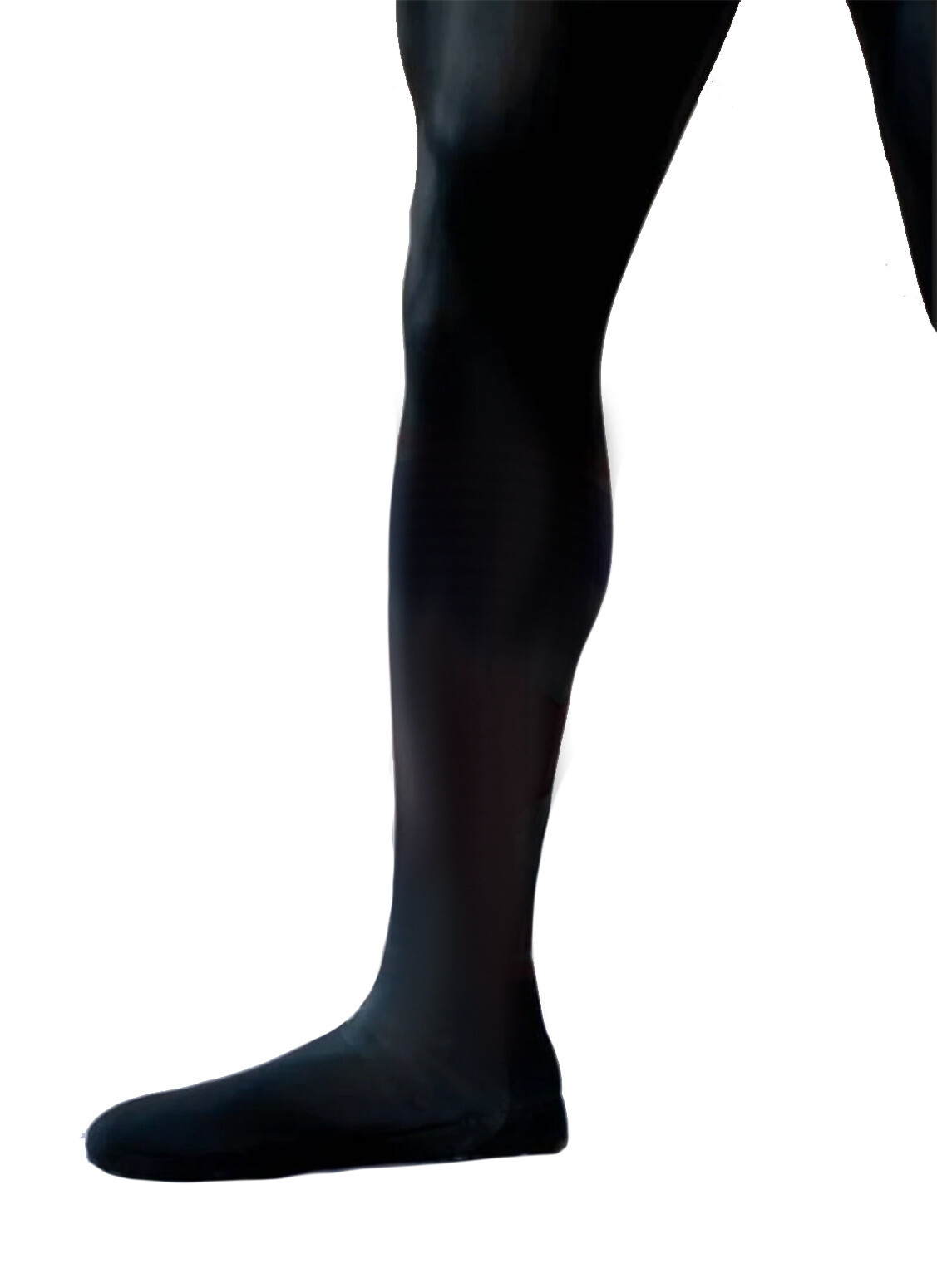 Upgraded Black Venom Spider-man Jumpsuit Halloween Cosplay Suit Costume Party