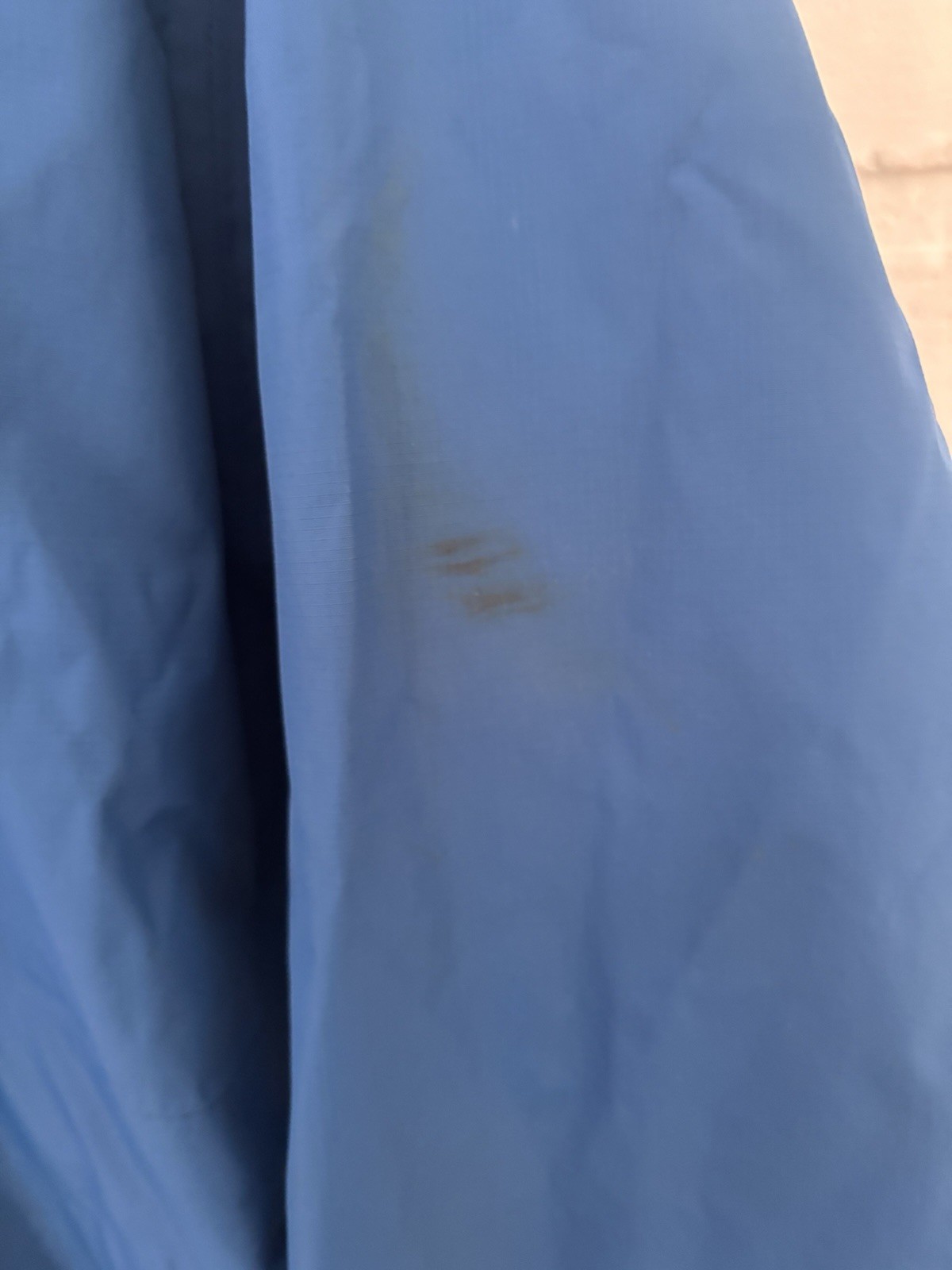 Patagonia Torrentshell 3L Jacket