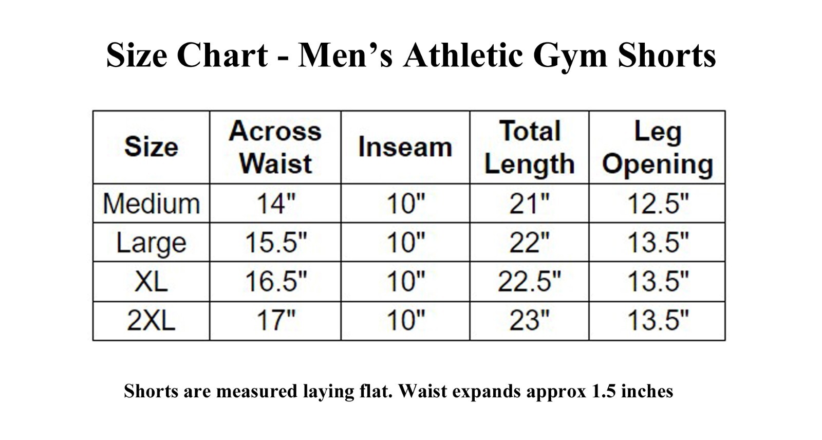 Men’s Gym Basketball Shorts, Athletic Workout Mesh 2 Pocket Loose Fit 10″ Inseam