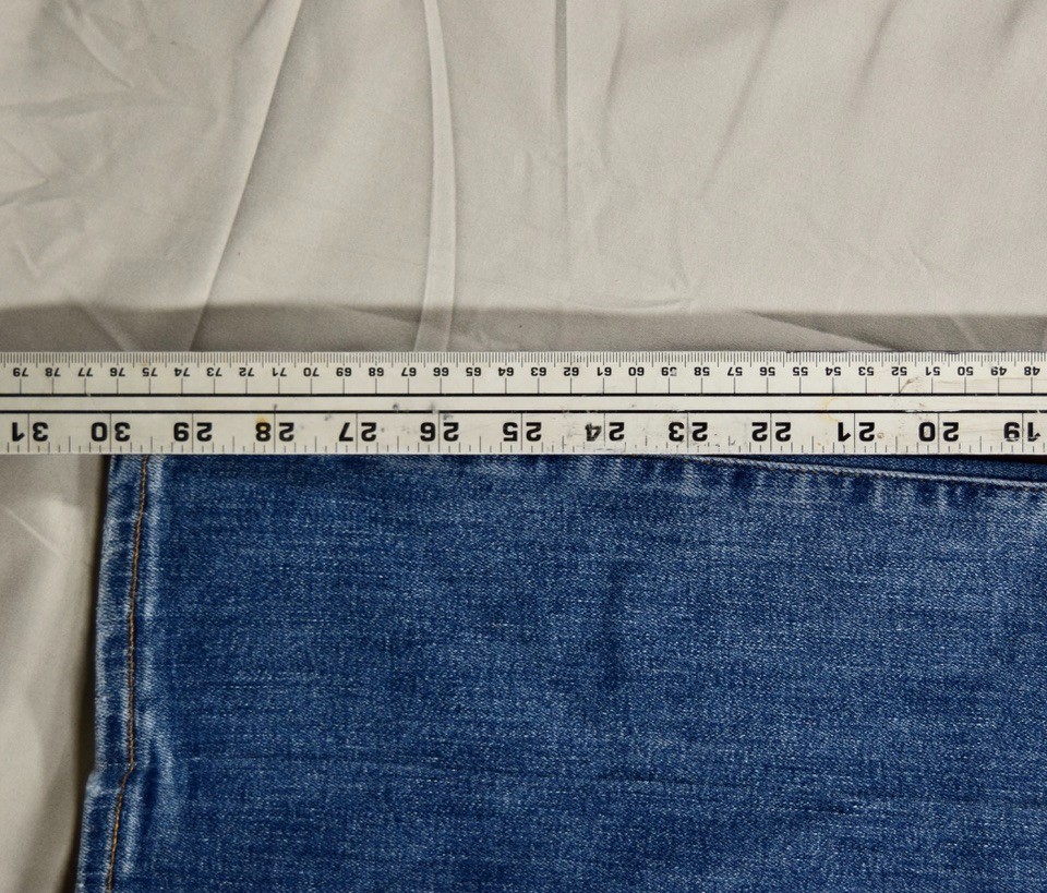 American Eagle Men’s Jeans 33X30