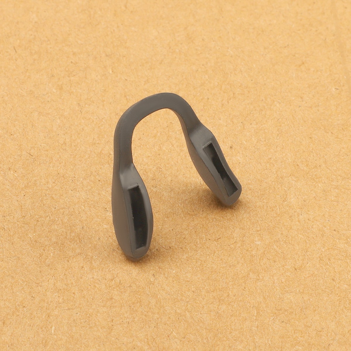 Regular Size Replacement NosePads Piece for Oakley Crossrange XL OO9360 Sunglass