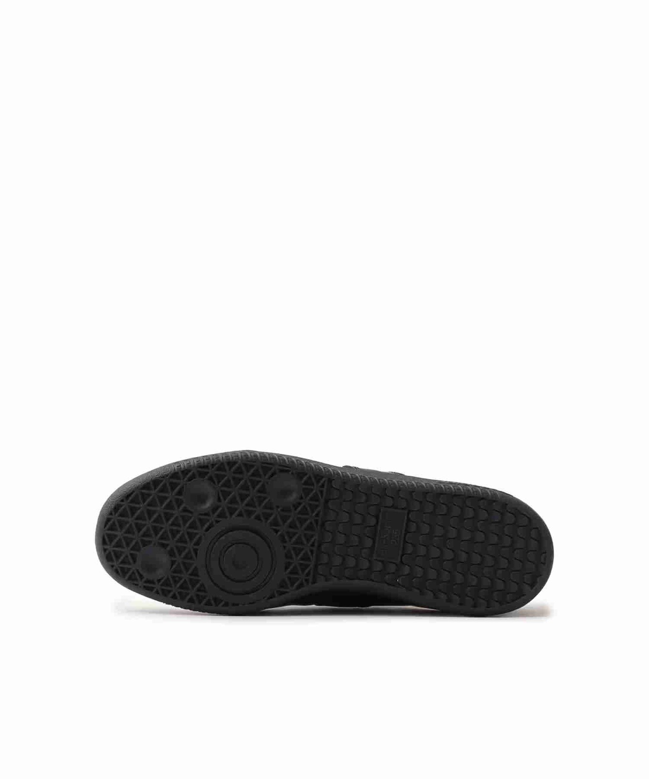 adidas adidas BW Army Core Black HQ9232 Men Size