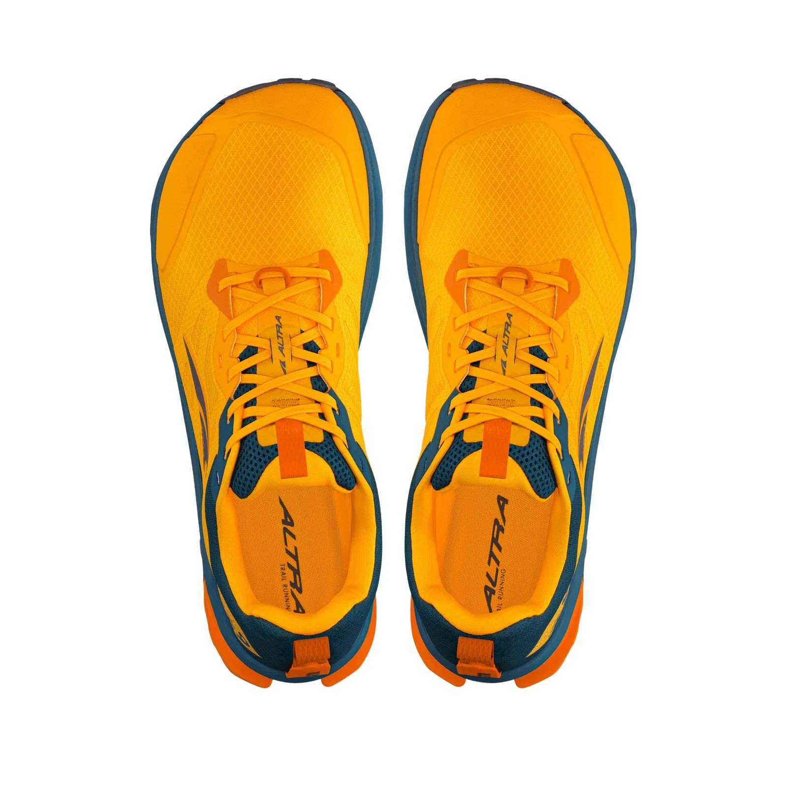 ALTRA Men’s Lone Peak 9, Various Colors, NEW
