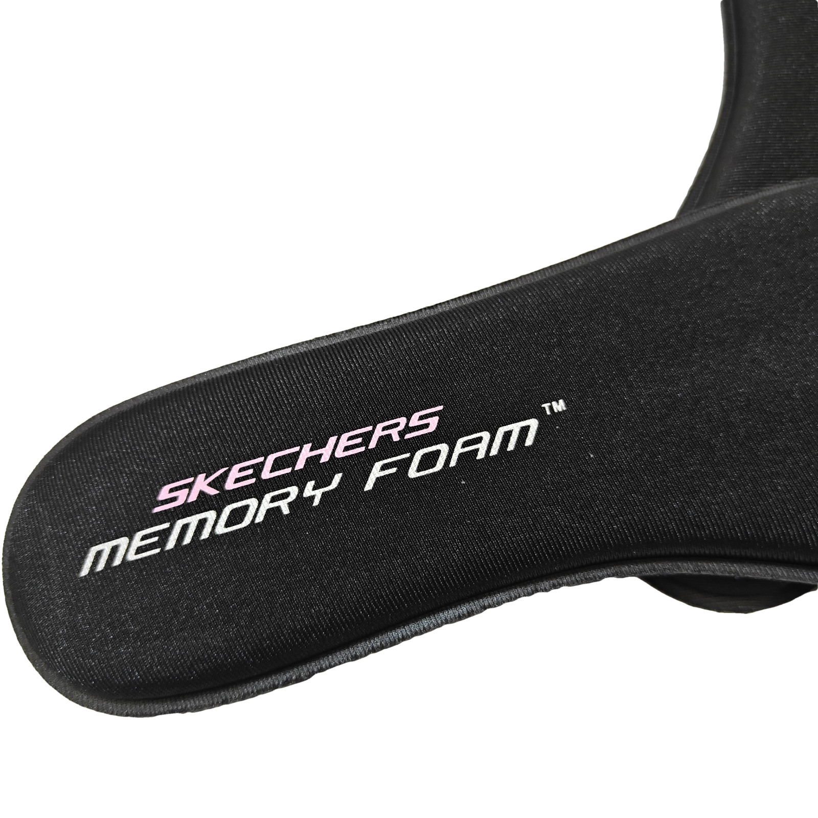 New Skechers Memory Foam Insoles Footbed insert US Women’ Sz 6-11