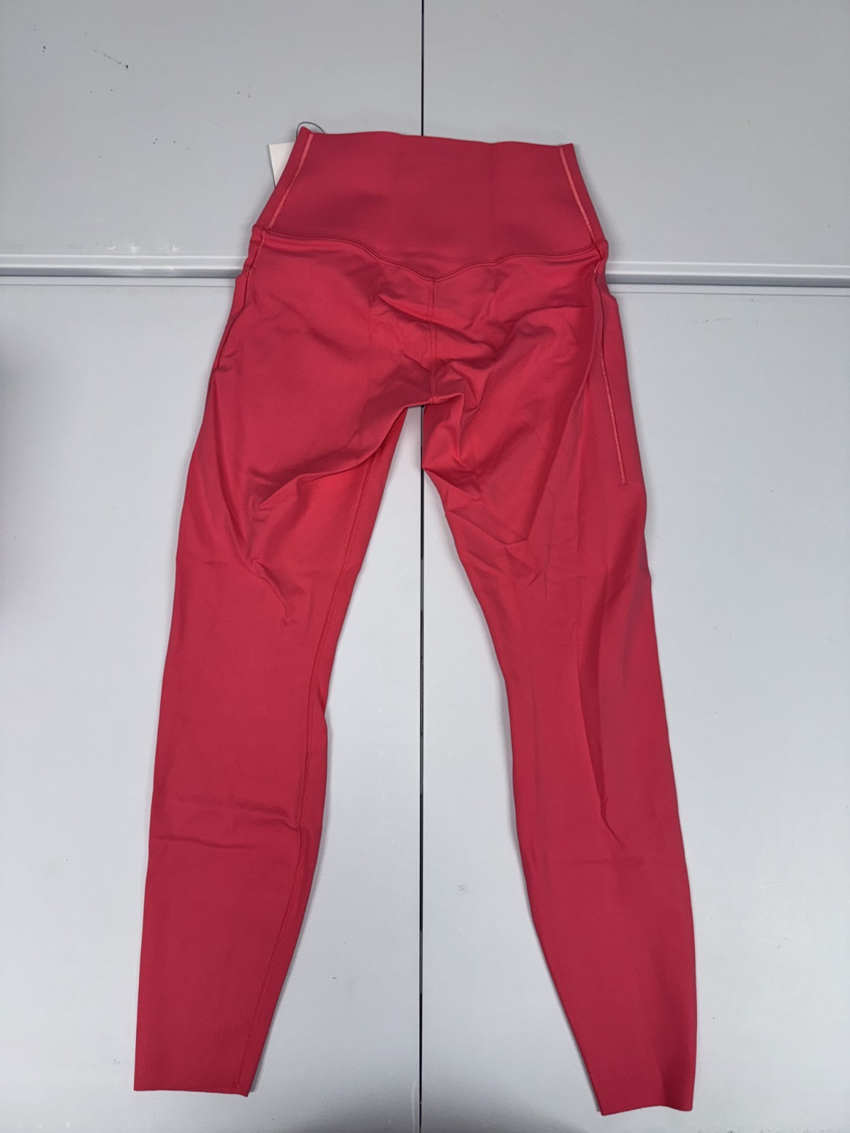 Nike Women’s Universa Medium Support High Waisted 7/8 Leggings MSRP $110 Pick Si