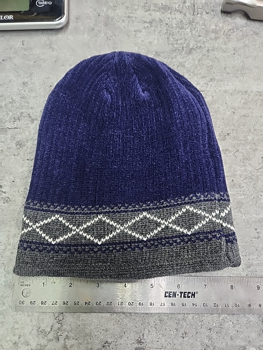 Gelante Beanie