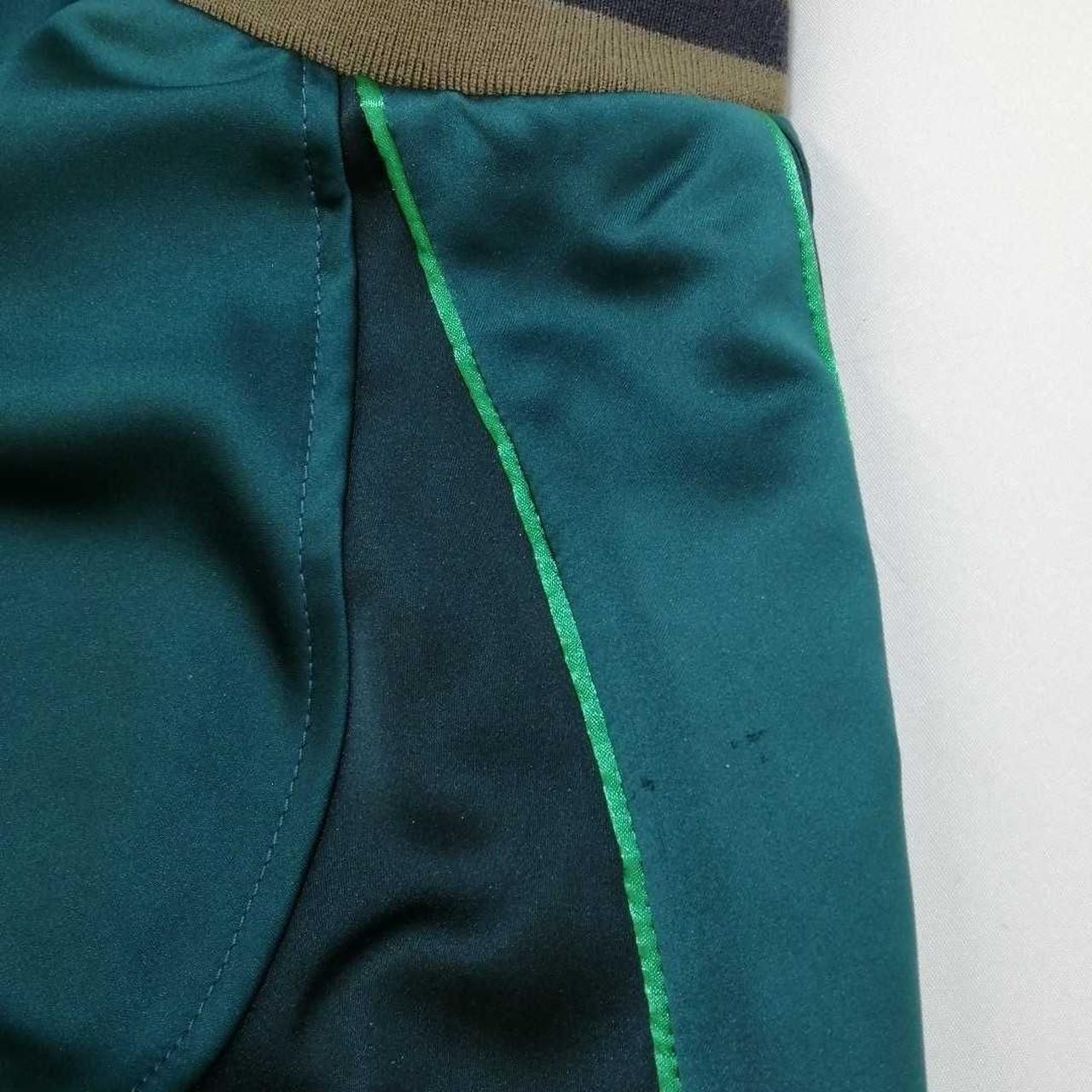 LEVI’S MADE & CRAFTED SOUVENILLE JACKET Used