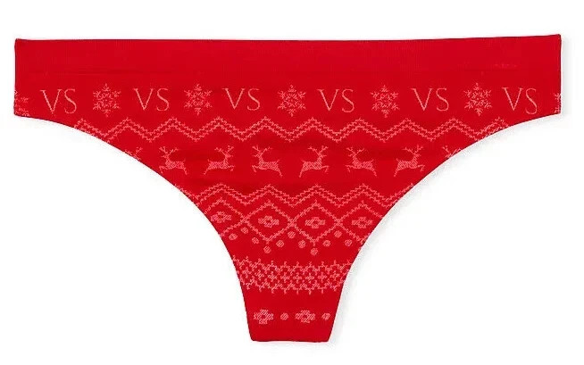New w/Tags Victorias Secret 💟Size XS,S,M,L,XL,XXL 💟💲Discounts on 2+💲 Thong