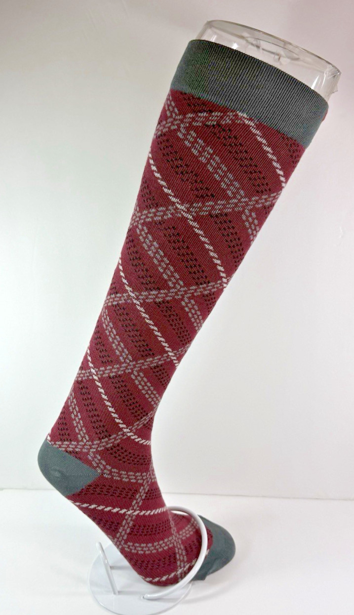 Vim&Vigr Compression Socks/Women /BUY 2/GET 1 FREE/CAN BE DIFFERENT STYLES