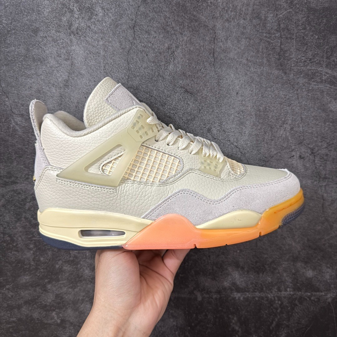 Jordan 4 Retro Craft Photon Dust, DV3742-021, Men’s Size9