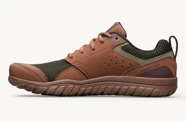 Lems Men’s Primal Zen All Sizes & Colors – Brand New