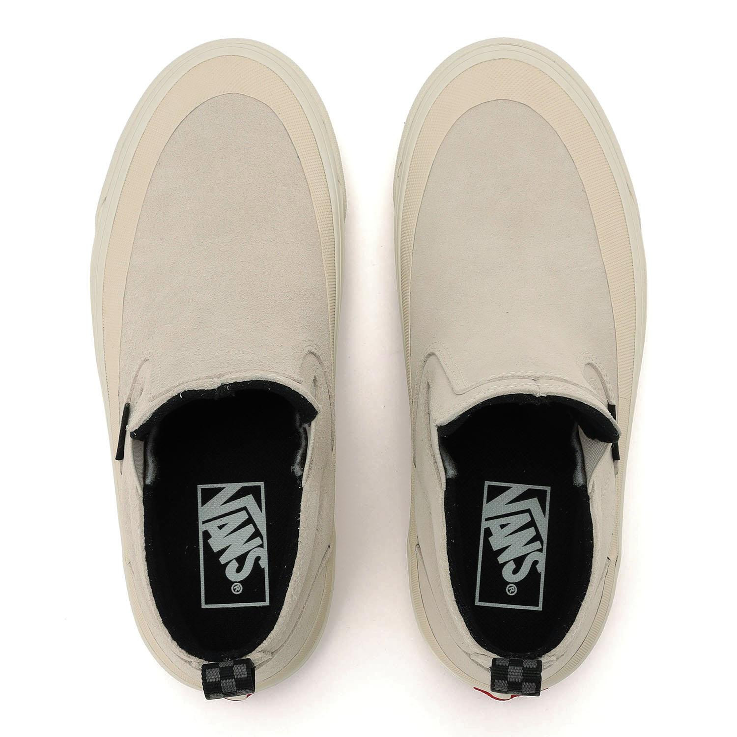 Vans MTE Mid-Slip Insulated Peyote VN000DANBYS Men’s Size Authentic