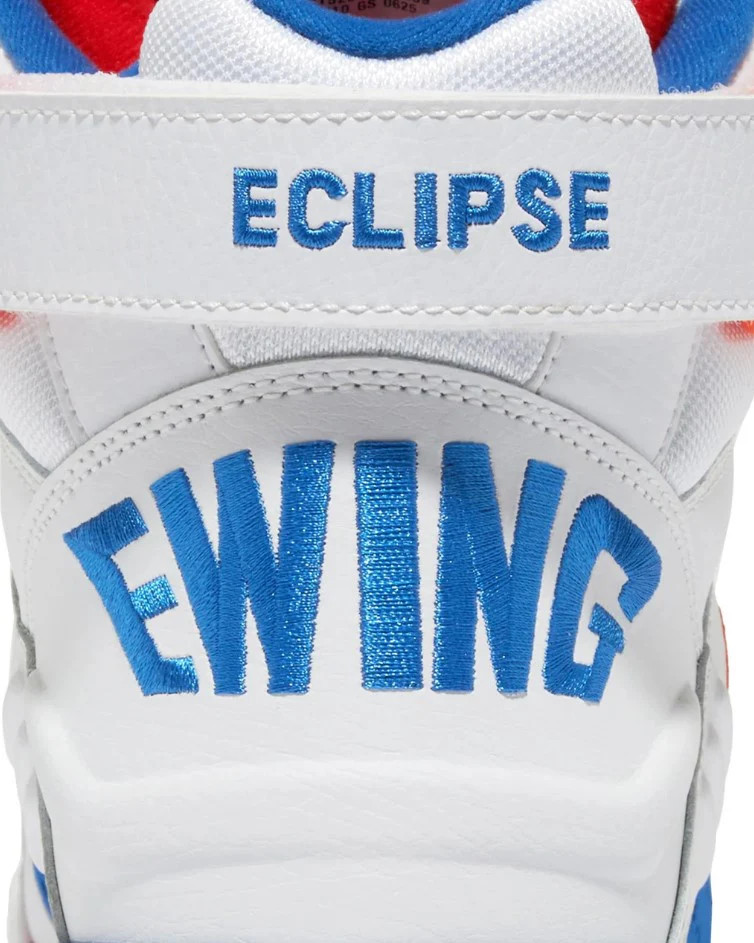 Patrick Ewing Eclipse OG – 1EW02605-132