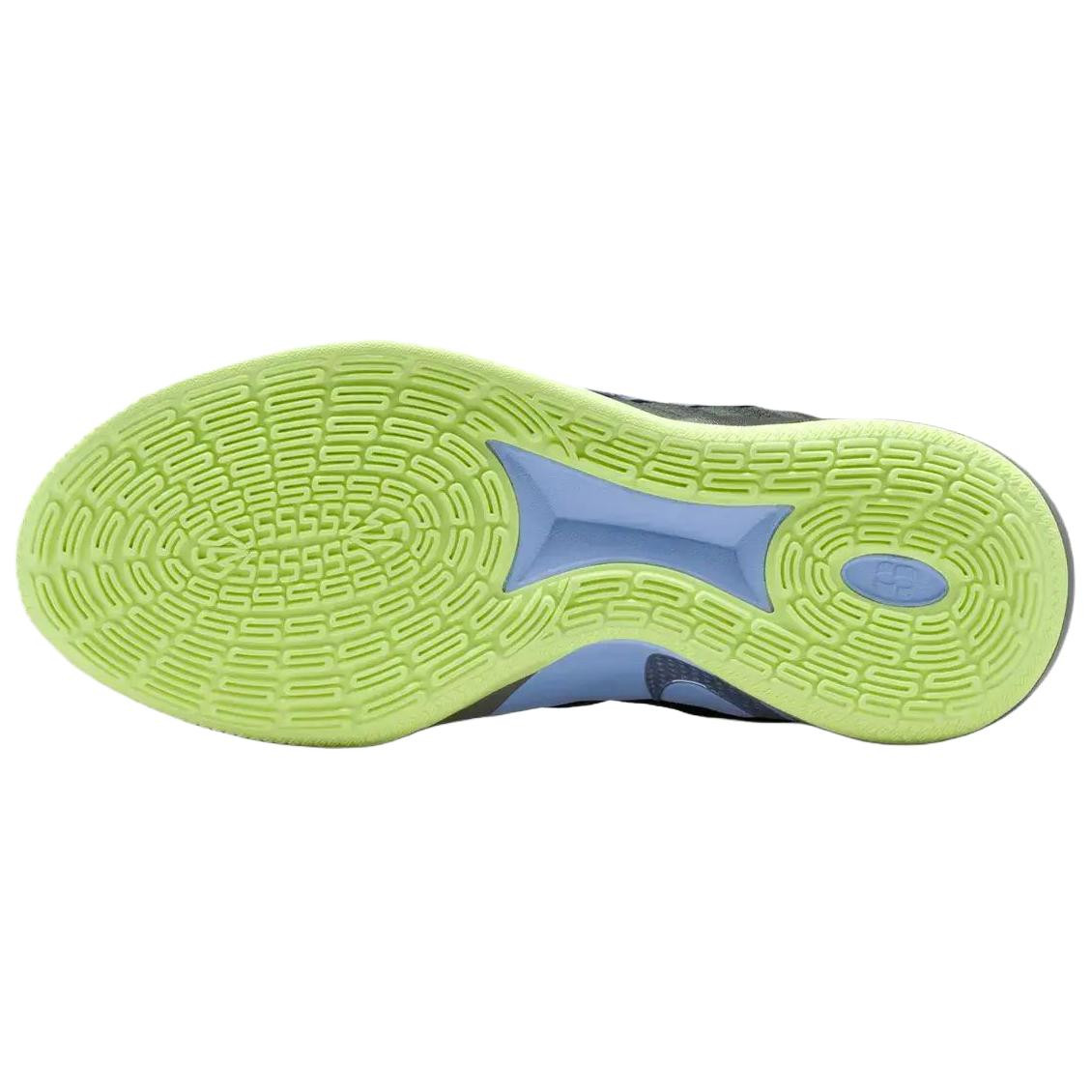 Nike Sabrina 3 EP ‘Shooter’ HF2882-002