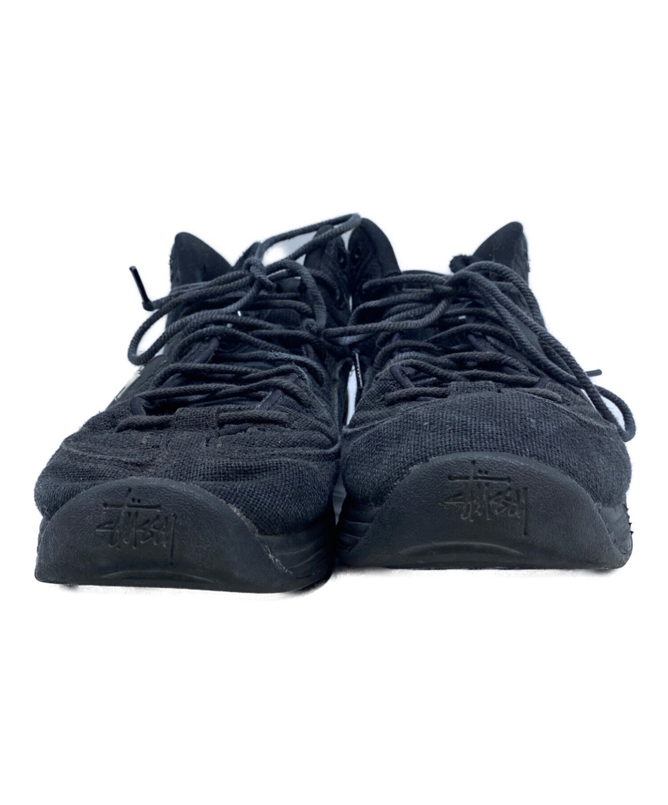 Nike Air Penny 2 BFo40