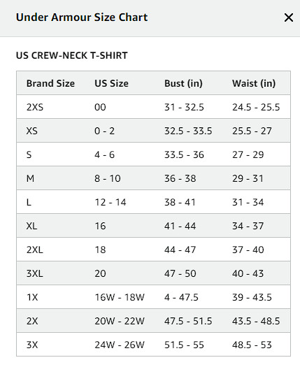 UNDER ARMOUR WOMEN TECH V-NECK TWIST SHORT SLEEVE T-SHIRT MOISTURE WICKING GREY
