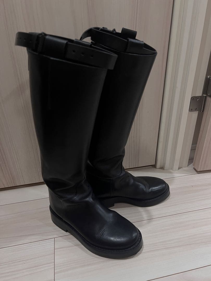 Women 6.5US Ann Demeulemeester Women Shoes An Demillant Limited Edition VHTF Pop