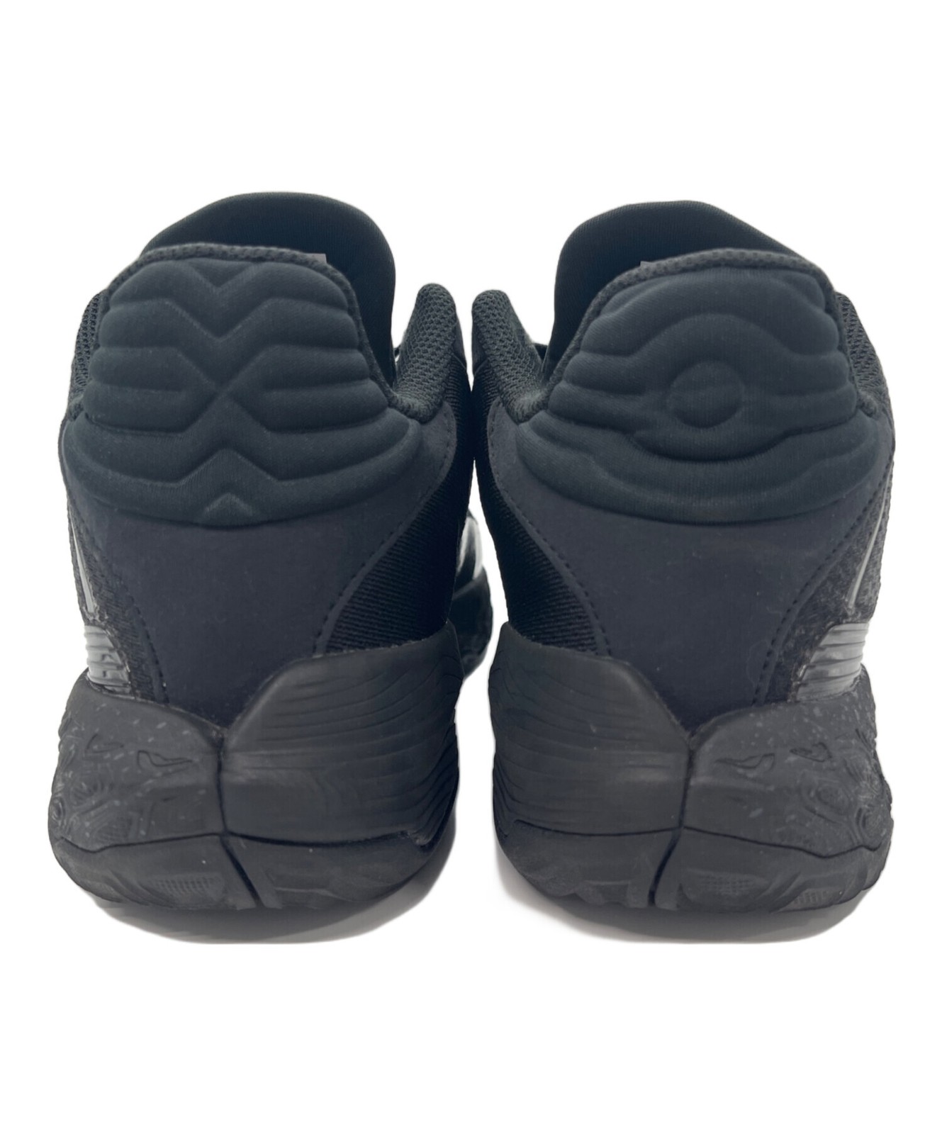 New Balance Bb2Wybk4 BG188