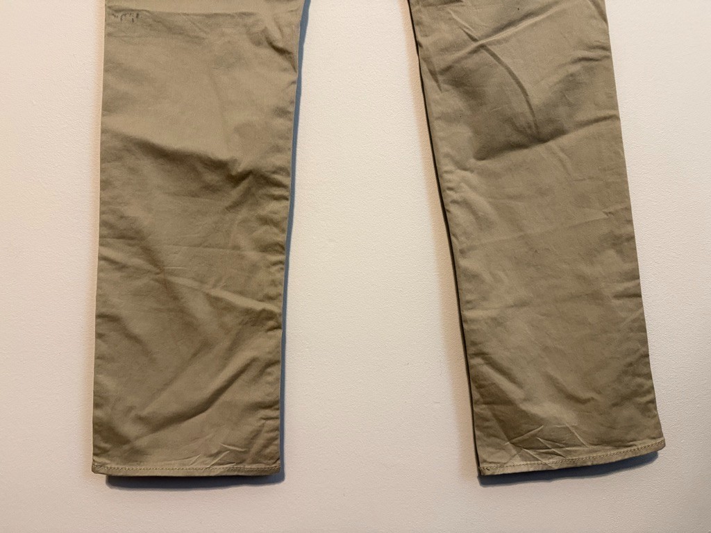 🔥BKE Mens 36×34 Jake Straight RAYON BLEND Pants Stretch