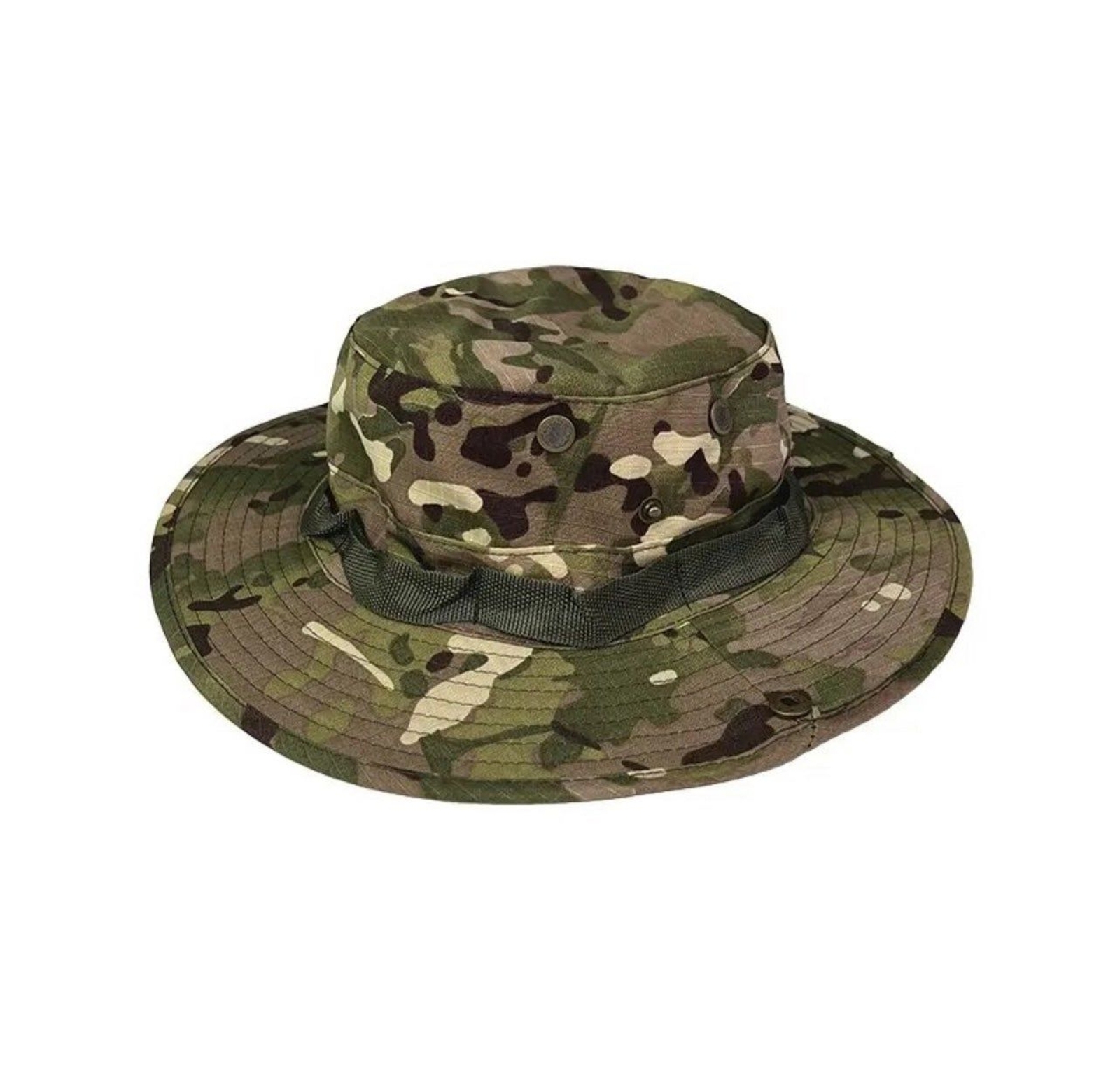 Tactical Camouflage Cap Military Hat Army Caps Men Women Outdoor Sports Sun Boon