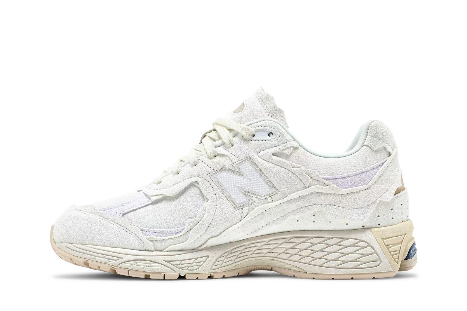 New Balance 2002R ‘Protection Pack – Sea Salt’ M2002RDC Men’s Shoes –