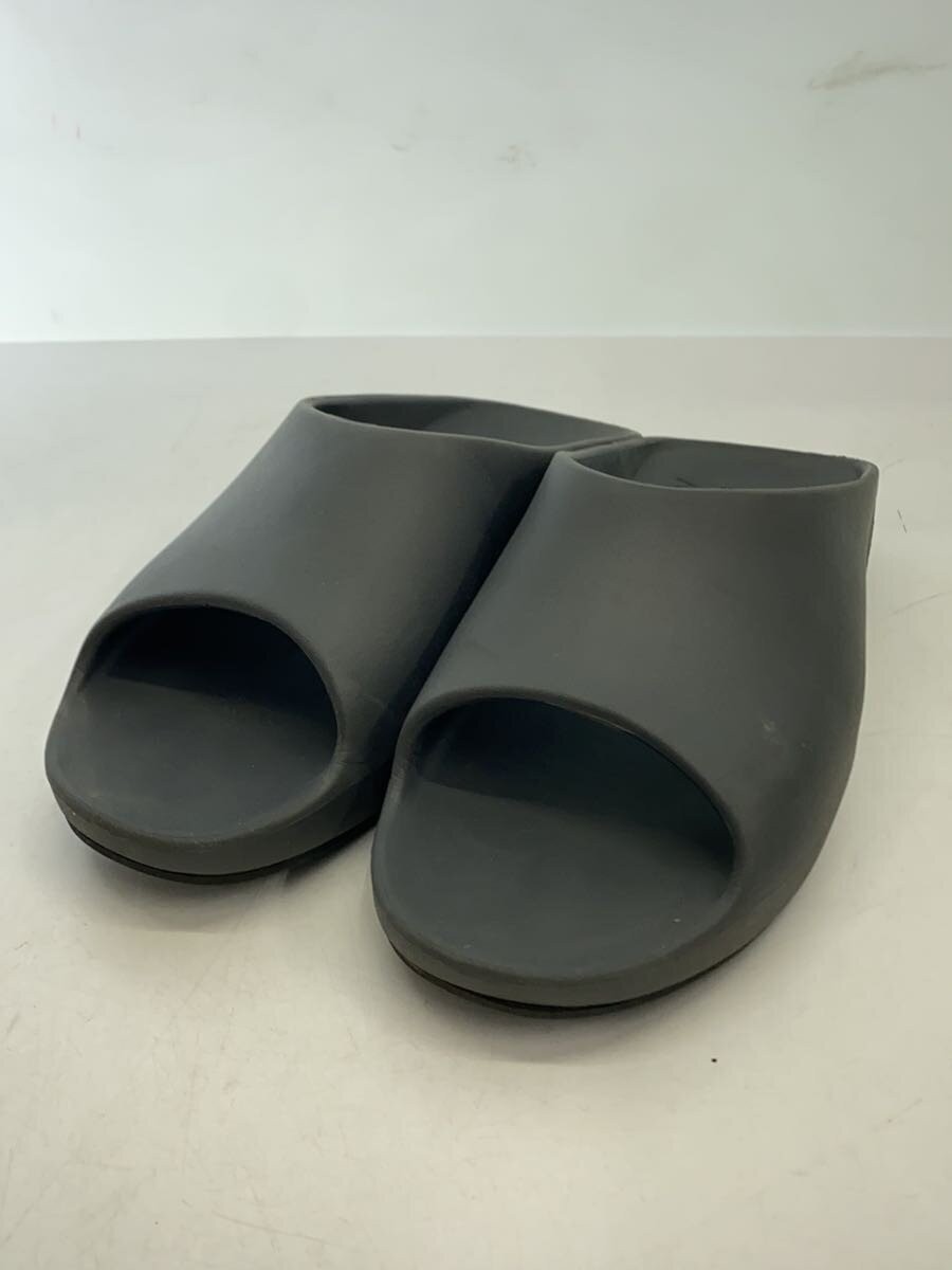 Ppaco Sandals/24Cm/Gry/5 Inches BFZ17